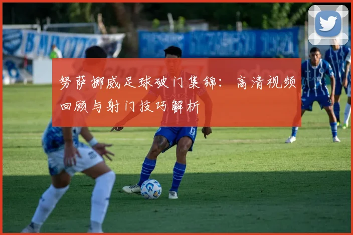 努萨挪威足球破门集锦：高清视频回顾与射门技巧解析